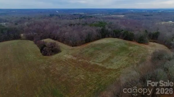 00 Garden Valley RD, Statesville, NC 28625