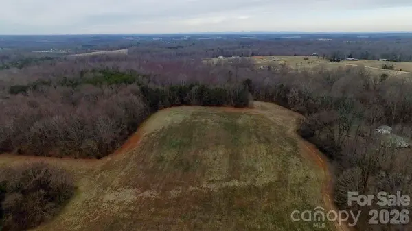 00 Garden Valley RD, Statesville, NC 28625