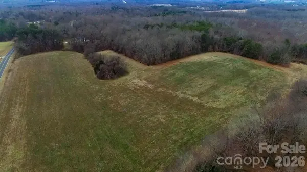 00 Garden Valley RD, Statesville, NC 28625