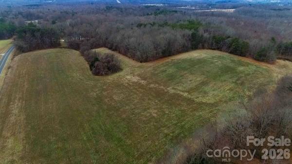 00 Garden Valley RD, Statesville, NC 28625