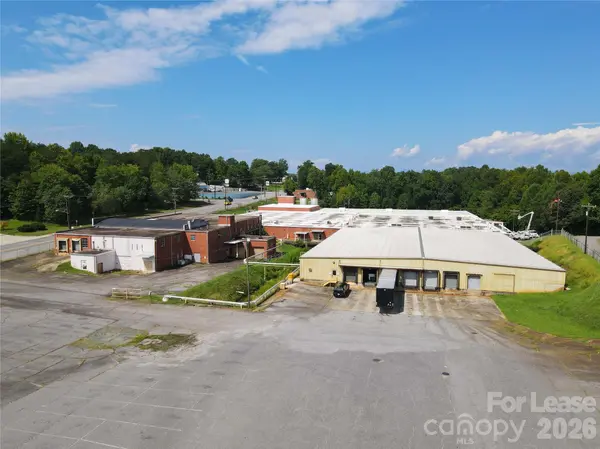 720 Main ST, Valdese, NC 28690