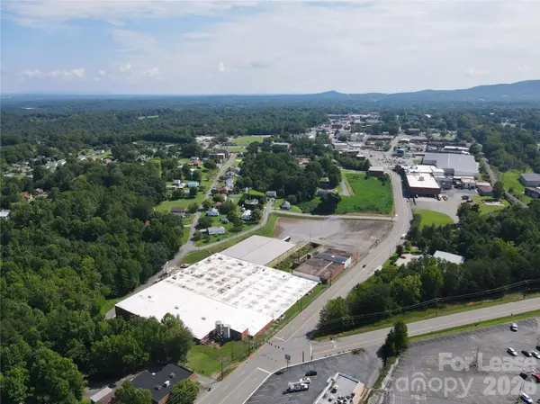 720 Main ST, Valdese, NC 28690