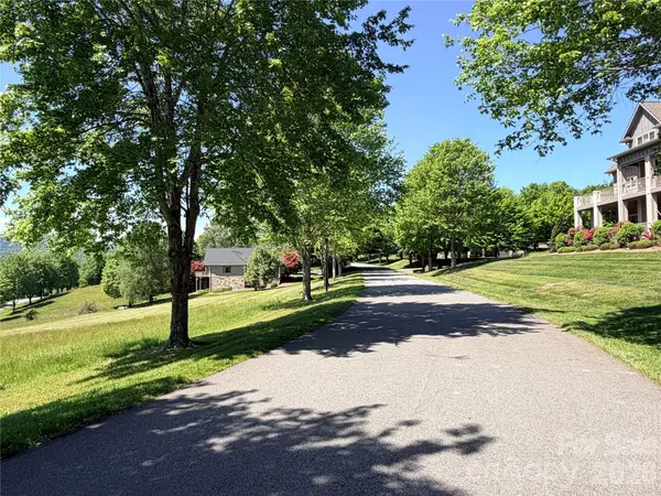 TBD Olde Charter CIR #31, Jefferson, NC 28640