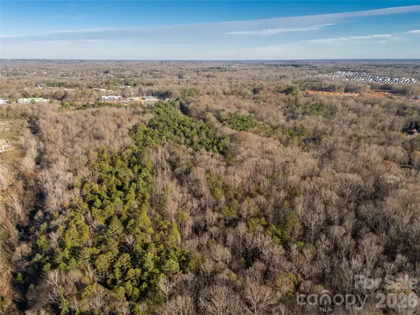 9457 Charlotte HWY, Indian Land, SC 29707
