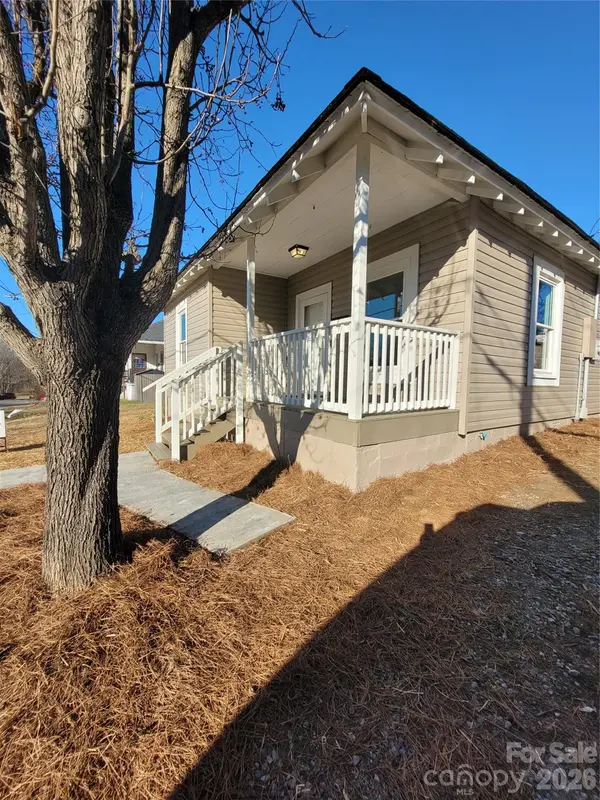 508 N Apple ST, Gastonia, NC 28054