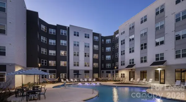 8424 N Tryon ST #A2, Charlotte, NC 28262