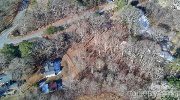 00 Walker Branch RD, Lincolnton, NC 28092