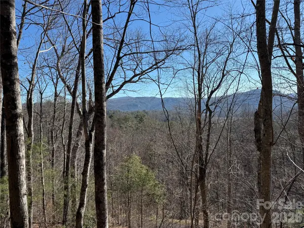 33 High Point TRL, Brevard, NC 28712