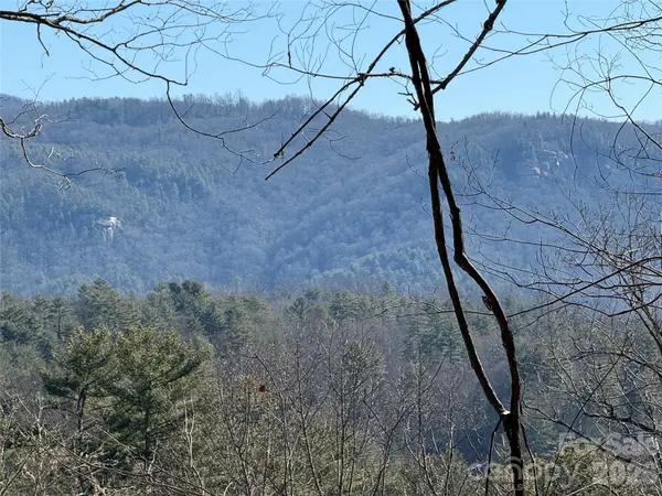 33 High Point TRL, Brevard, NC 28712