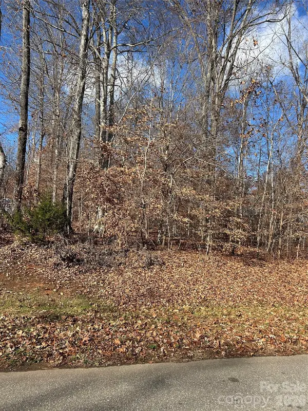000 Waters Edge DR #78, Granite Falls, NC 28630