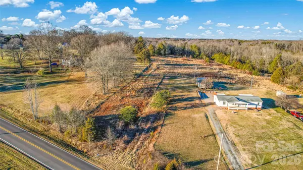 297 Johnson Dairy RD, Mooresville, NC 28115