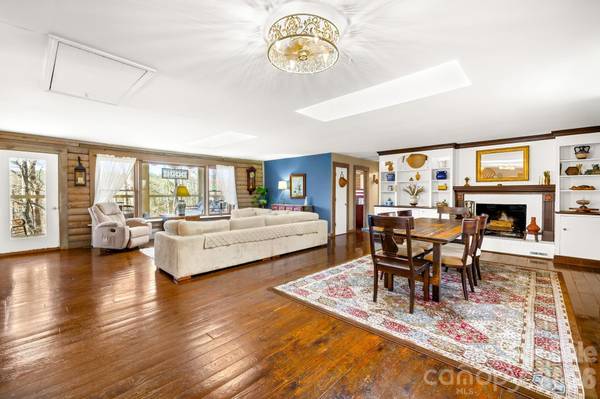 294 Carroll CV, Clover, SC 29710