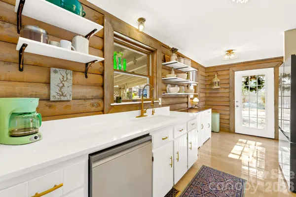 294 Carroll CV, Clover, SC 29710