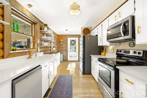 294 Carroll CV, Clover, SC 29710