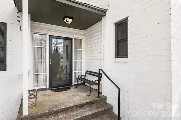 615 Biltmore AVE #G2, Asheville, NC 28803
