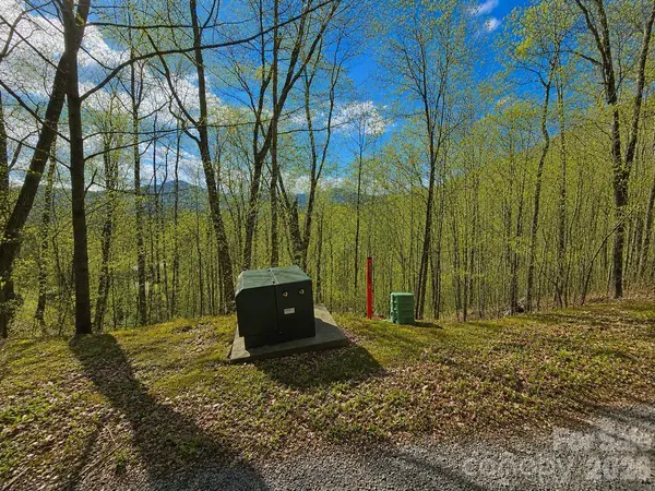 455 Mountain Watch DR #16, Waynesville, NC 28785