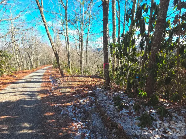 550 Sky DR #12A, Maggie Valley, NC 28751