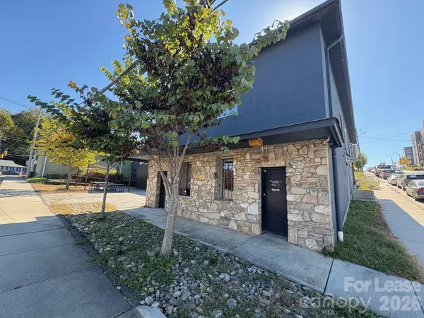 255 Short Coxe AVE, Asheville, NC 28801
