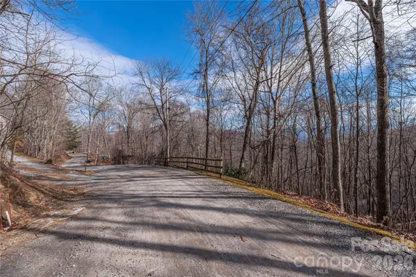 00 Utah Mountain RD #25, Waynesville, NC 28785