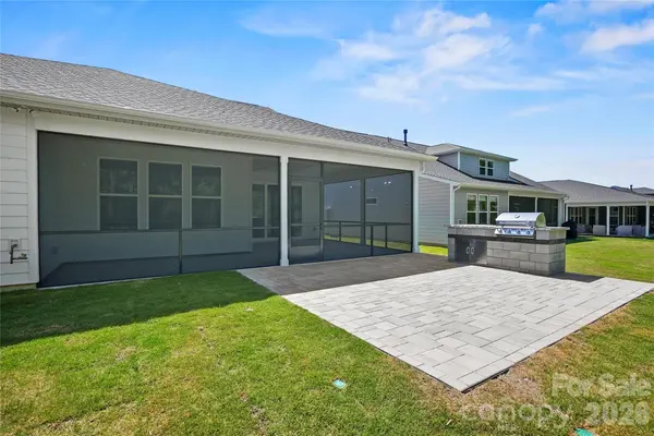2735 Peak CT, Belmont, NC 28012