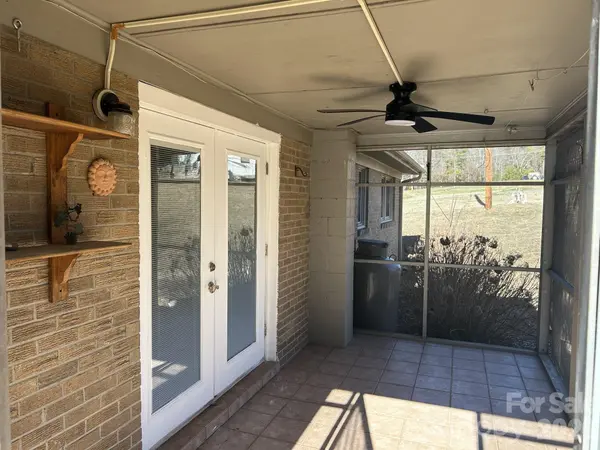 1378 Blacksburg HWY, Blacksburg, SC 29702