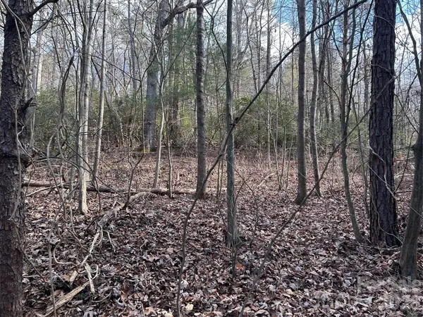 301 Burke ST, Hickory, NC 28601