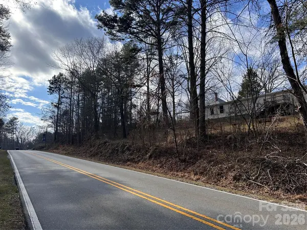 301 Burke ST, Hickory, NC 28601