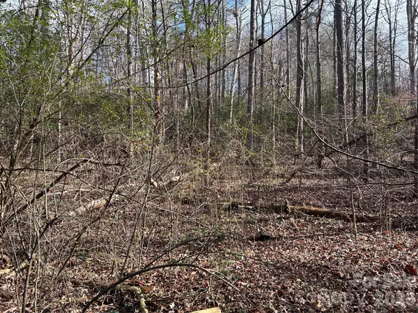 303 Burke ST, Hickory, NC 28601