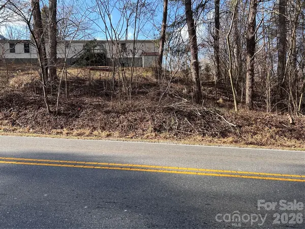 303 Burke ST, Hickory, NC 28601