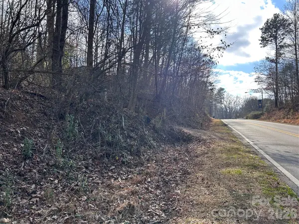 303 Burke ST, Hickory, NC 28601