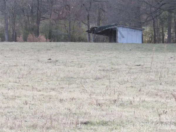 1212 Marshville Olive Branch RD, Marshville, NC 28103