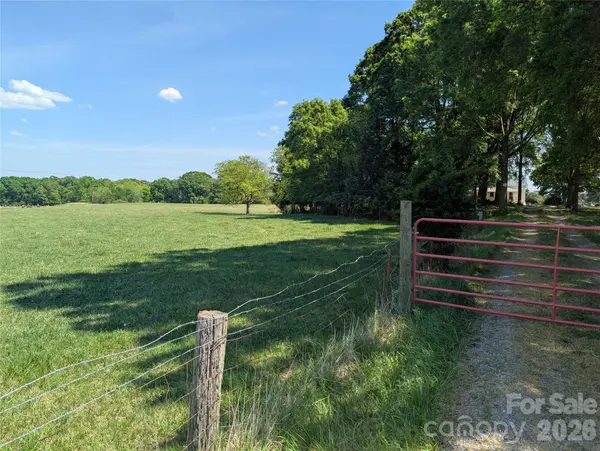 1212 Marshville Olive Branch RD, Marshville, NC 28103
