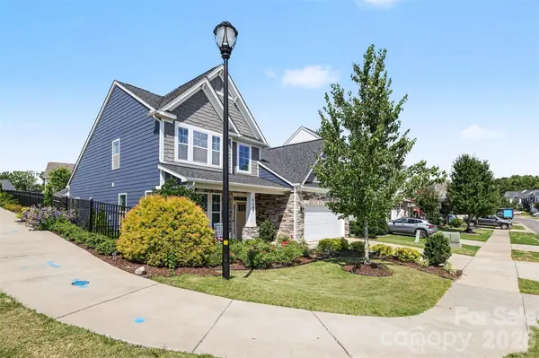 6247 Six String CT, Fort Mill, SC 29708