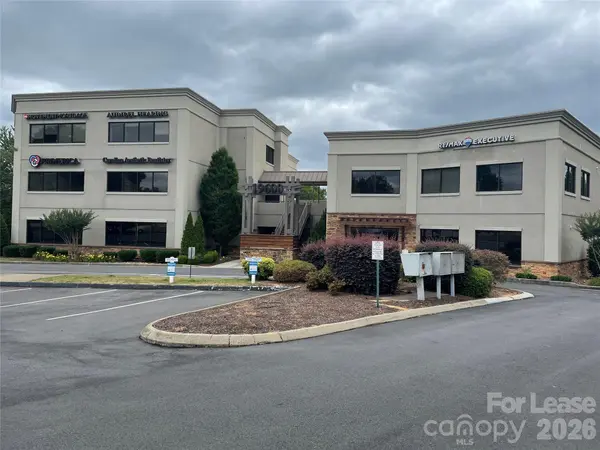 19600 W Catawba AVE, Cornelius, NC 28031