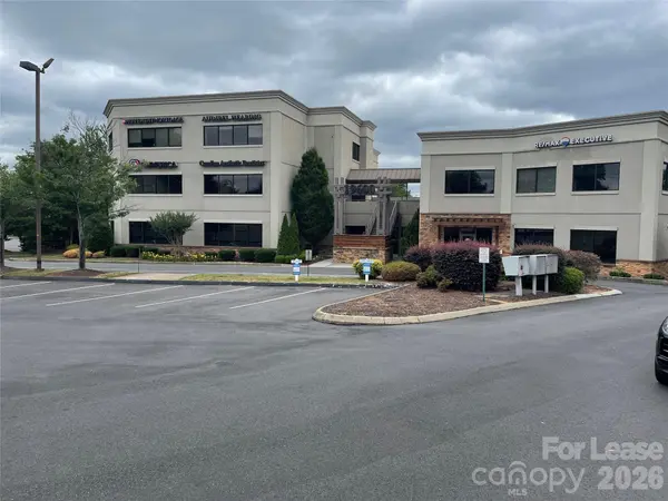 19600 W Catawba AVE, Cornelius, NC 28031