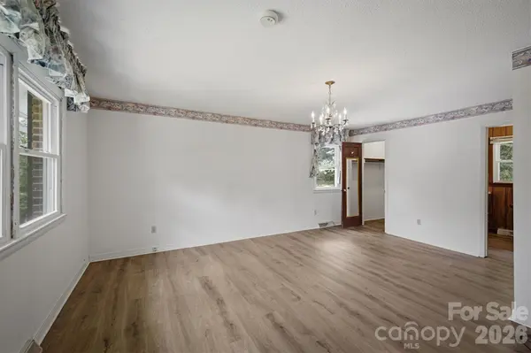 2671 Shady Grove RD, Connelly Springs, NC 28612