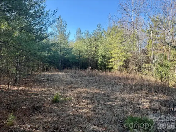 2095 Hitching Post TRL #G45, Lenoir, NC 28645