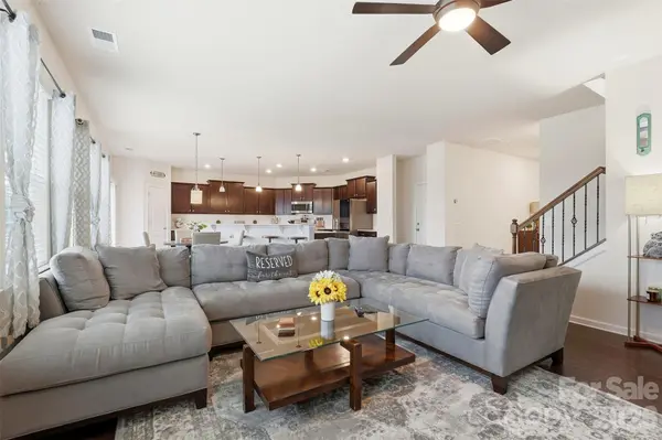 1404 Bryson Gap DR, Fort Mill, SC 29715