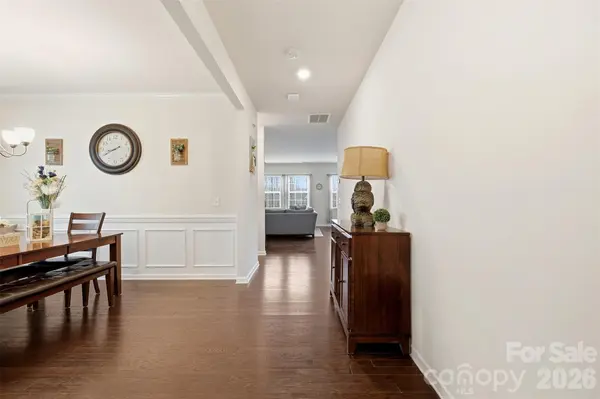 1404 Bryson Gap DR, Fort Mill, SC 29715