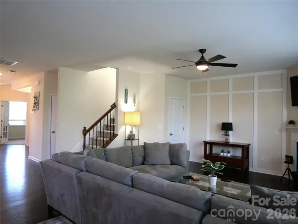 1404 Bryson Gap DR, Fort Mill, SC 29715