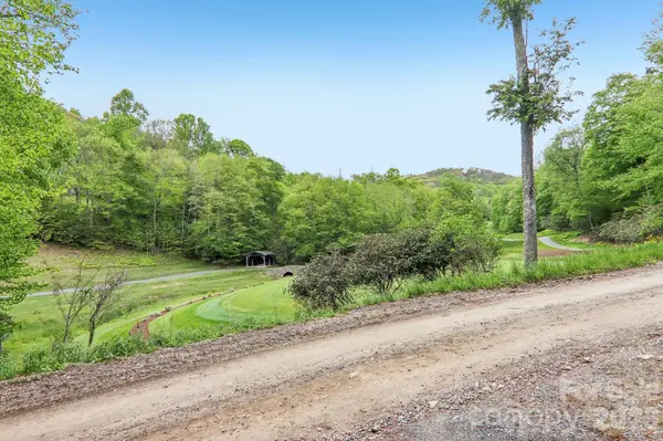 210 Spring Valley DR #624 & 625, Mars Hill, NC 28754