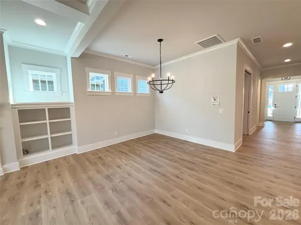 2968 Alveston DR NW, Concord, NC 28027