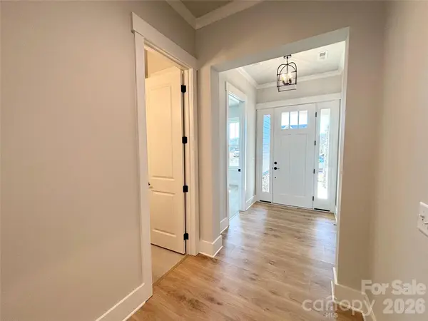 2968 Alveston DR NW, Concord, NC 28027