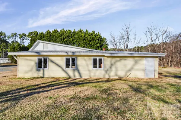 2065 Lower Palmer RD, Salisbury, NC 28146