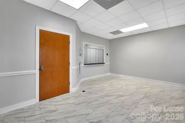 20808 N Main ST #STE 102, Cornelius, NC 28031
