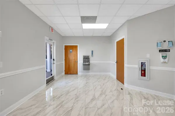20808 N Main ST #STE 102, Cornelius, NC 28031