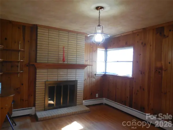 781 Denning PL, Charlotte, NC 28227
