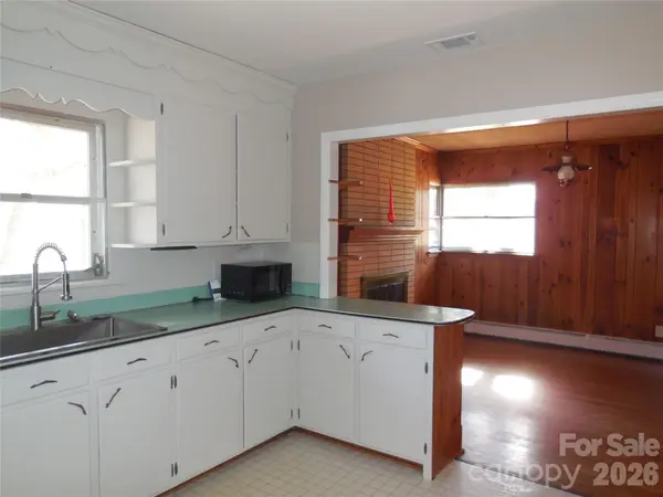 781 Denning PL, Charlotte, NC 28227