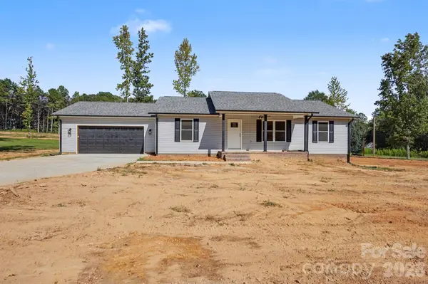 2019 Pineview DR, Shelby, NC 28150