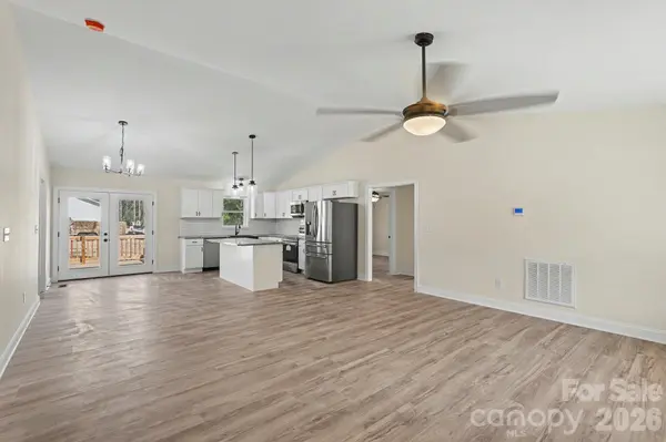 2019 Pineview DR, Shelby, NC 28150